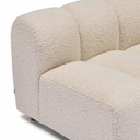 Laurie Armchair | Navajo