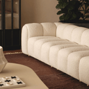 Laurie Sofa | Angora