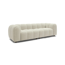 Laurie Sofa | Angora