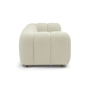 Laurie Sofa | Angora