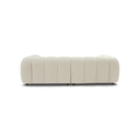 Laurie Sofa | Angora