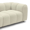 Laurie Sofa | Angora