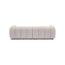 Laurie Sofa | Navajo