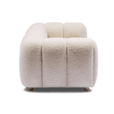 Laurie Sofa | Navajo