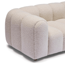 Laurie Sofa | Navajo