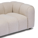 Laurie Sofa | Navajo