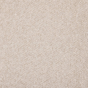 Laurie Sofa | Navajo