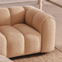 Laurie Sofa | Navajo