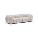 Laurie Sofa | Navajo