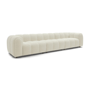 Laurie Sofa | Angora