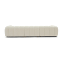Laurie Sofa | Angora