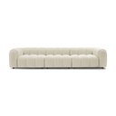 Laurie Sofa | Angora