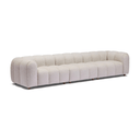 Laurie Sofa | Navajo
