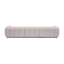 Laurie Sofa | Navajo