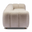 Laurie Sofa | Navajo