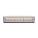 Laurie Sofa | Navajo
