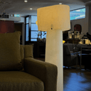 Laurus Floor Lamp