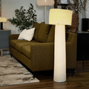 Laurus Floor Lamp