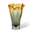 Lazio Glass Vase