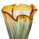 Lazio Glass Vase