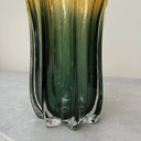 Lazio Glass Vase