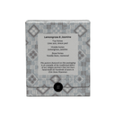 Lemongrass & Jasmine Soy Candle