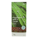 Lemongrass & Jasmine Diffuser Set