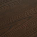 Leon Dining Table | Tobacco Ash