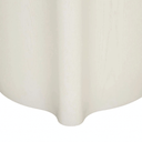 Leon Round Dining Table | Porcelain