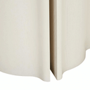 Leon Round Dining Table | Porcelain