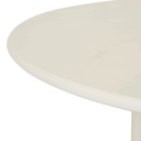 Leon Round Dining Table | Porcelain