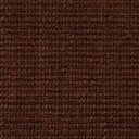 Linden Rug | Brick