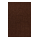 Linden Rug | Brick