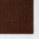Linden Rug | Brick