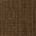Linden Rug | Ironbark