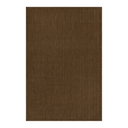 Linden Rug | Ironbark