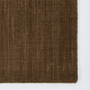 Linden Rug | Ironbark