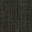 Linden Rug | Petrol