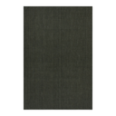 Linden Rug | Petrol