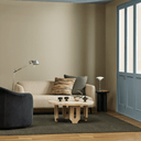 Linden Rug | Petrol