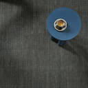 Linden Rug | Petrol
