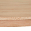 Linea Oslo Dining Table | New Oak
