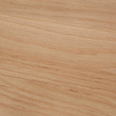 Linea Oslo Dining Table | New Oak