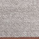 Linea Wool Rug | Canyon