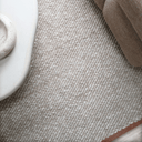 Linea Wool Rug | Canyon