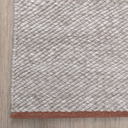 Linea Wool Rug | Canyon