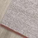 Linea Wool Rug | Canyon
