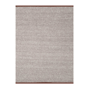 Linea Wool Rug | Canyon