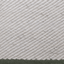 Linea Wool Rug | Haze