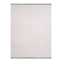 Linea Wool Rug | Haze